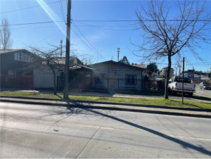 COMERCIAL PUERTO LIMPIO