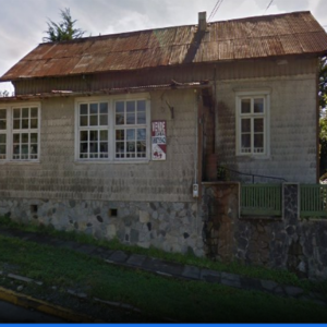 CONSULTAS MÉDICAS SECTOR CLÍNICA PUERTO VARAS